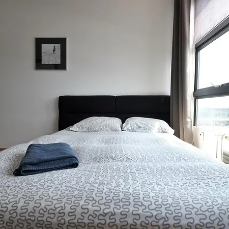 Gare Europe * 里尔